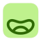 Miraa