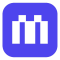Metrotechs