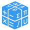 Mathos AI