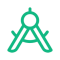 Math bot