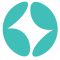 Leadodo