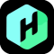 Humbot