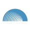 Arches AI