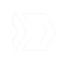 Danti