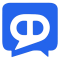 DapperGPT