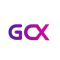 GCX
