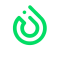FileDrop