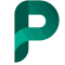 PoweredBy