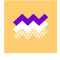 Ponyrun