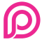 Podify