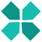 PNGMAKERAI