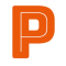Pixcribe