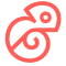 Kickresume