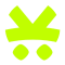 KickBot