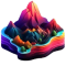 Journey Mixer