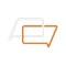 Heynet