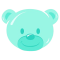 GummySearch
