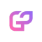 Gulf Picasso