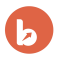 Grantboost