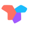 VectorMind