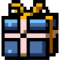 FindGiftsFor