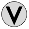 Verex