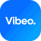 Vibeo