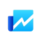 Tradepost