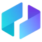 Thunderbit