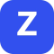 Ztalk.ai