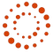 Casetext