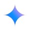 Google Gemini