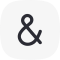 Diglot AI