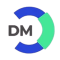 Decision Mentor