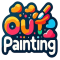 AI Outpainting Image