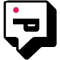 Podcastle