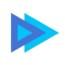Emplibot