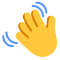EmojiHi
