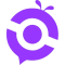 GetBotz