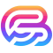 GetBot AI