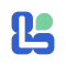 Learvo