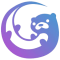 Koe Recast