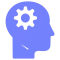Imaginary Programming