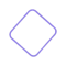 GetGenerative AI