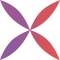 xPage