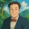Ghibli