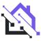 HomeDesigns