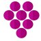 e-label