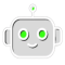 AI Pakistani
