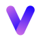 VideoPlus